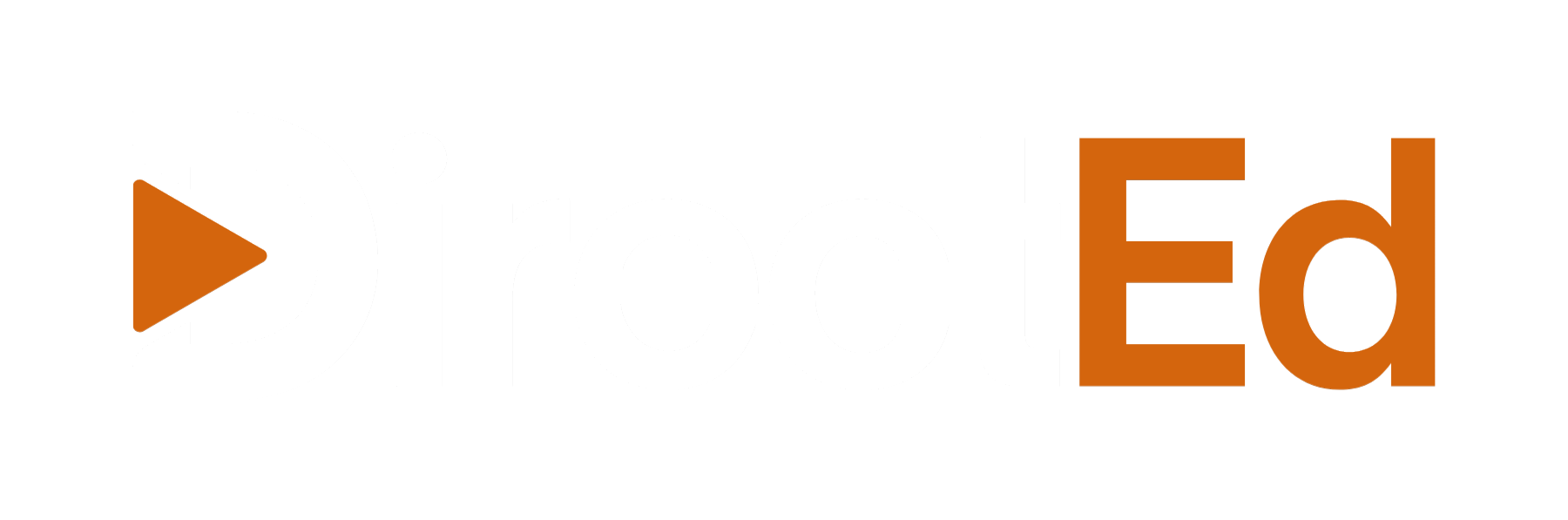 DirectEd