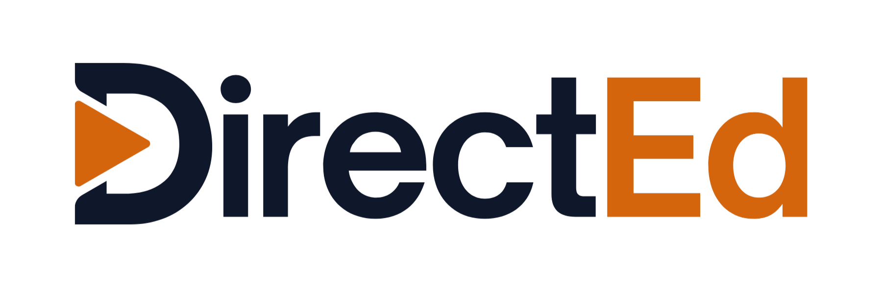 DirectEd